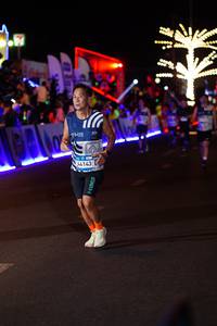 BIB: 
                            <button type="button" onclick="openModal(24539285)" class="btn btn-primary btn-sm float-right btn-popup" data-toggle="modal" data-target=".modal-high-quality">
                        <i class="fas fa-shopping-cart"></i> Add to Cart
                    </button>
                                            <button type="button" onclick="isThisMe(24539285, true)" class="btn btn-success btn-sm float-right btn-popup btn-isme hidden" data-toggle="tooltip" data-placement="bottom" title="นี่คือรูปของคุณใช่ไหม คลิกที่นี่เพื่อเอาเข้าอัลบั้ม">
                        <i class="fas fa-plus"></i> Add to album
                    </button>
                    <button type="button" onclick="isThisMe(24539285, false)" class="btn btn-warning btn-sm float-right btn-popup btn-isnotme hidden">
                        <i class="fas fa-ban"></i> Remove from album
                    </button>